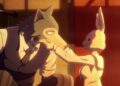 Beastars ultimate season half 2 launch date officiall introduced
