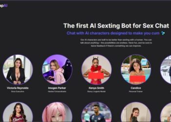 FapAI Chatbot Assessment: Key Options & Pricing
