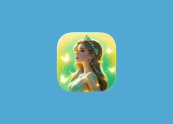 Fayzpix Picture Maker App Assessment: Pricing Construction and Key Capabilities