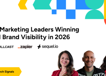 Your Model Is No Longer What You Say It Is — It’s What AI Says It Is