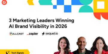 Your Model Is No Longer What You Say It Is — It’s What AI Says It Is