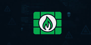 AI-Assisted Menace Actor Compromises 600+ FortiGate Gadgets in 55 Nations