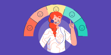 What 6,000+ G2 Evaluations Reveal