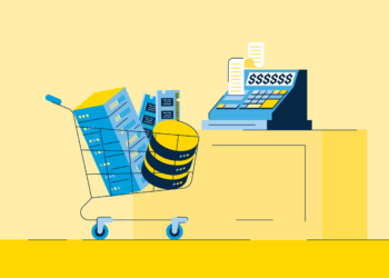 10 Finest Cloud Price Administration Software program (2026): My Picks