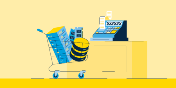 10 Finest Cloud Price Administration Software program (2026): My Picks