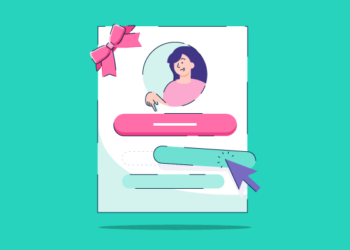 Which Is Higher in 2026?