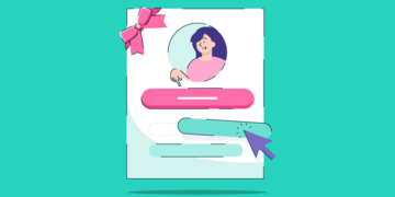 Which Is Higher in 2026?