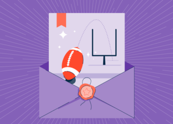 The place I Liked It and The place I Didn’t