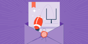 The place I Liked It and The place I Didn’t