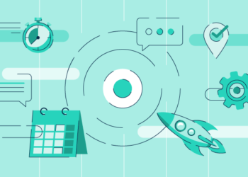 Which Is Higher in 2026?