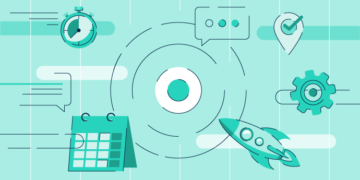 Which Is Higher in 2026?