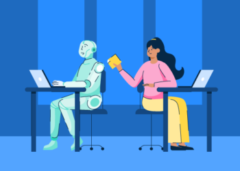 Is It Well worth the Hype?