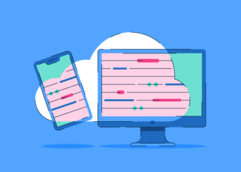 I Examined OneDrive vs. Google Drive: Right here’s the Winner