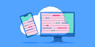 I Examined OneDrive vs. Google Drive: Right here’s the Winner