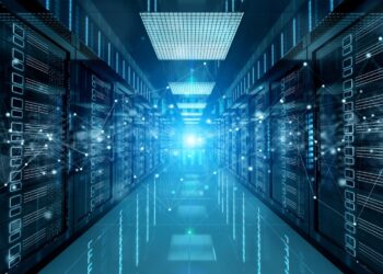 As AI knowledge facilities hit energy limits, Peak XV backs Indian startup C2i to repair the bottleneck