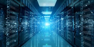 As AI knowledge facilities hit energy limits, Peak XV backs Indian startup C2i to repair the bottleneck