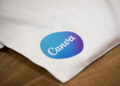 Canva acquires startups engaged on animation and advertising