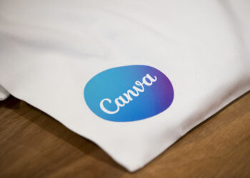 Canva acquires startups engaged on animation and advertising