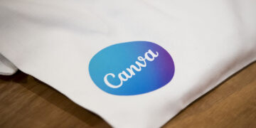 Canva acquires startups engaged on animation and advertising