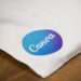 Canva acquires startups engaged on animation and advertising