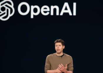OpenAI Publicizes Main Enlargement of London Workplace