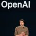 OpenAI Publicizes Main Enlargement of London Workplace