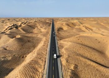 Climactic launches hybrid fund to get startups via the ‘valley of demise’