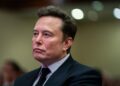 Musk bashes OpenAI in deposition, saying ‘no person dedicated suicide due to Grok’