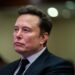 Musk bashes OpenAI in deposition, saying ‘no person dedicated suicide due to Grok’