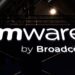 Most VMware customers nonetheless “actively decreasing their VMware footprint,” survey finds