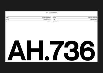 Constructing Async Web page Transitions in Vanilla JavaScript