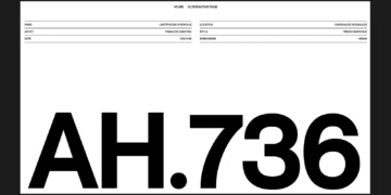 Constructing Async Web page Transitions in Vanilla JavaScript