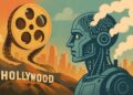Hollywood’s AI Tales Are Dropping Steam