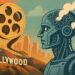 Hollywood’s AI Tales Are Dropping Steam