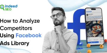 The way to Analyze Rivals Utilizing Fb Adverts Library