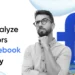 The way to Analyze Rivals Utilizing Fb Adverts Library