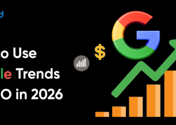 The way to Use Google Developments for search engine optimization in 2026