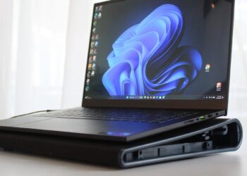 The Greatest Laptop computer Cooling Pad and Why You Ought to Purchase One