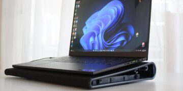 The Greatest Laptop computer Cooling Pad and Why You Ought to Purchase One