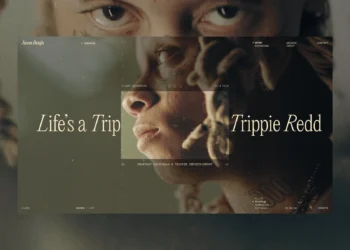 Cinematic Presence: The Director’s Minimize of the Jason Bergh Expertise