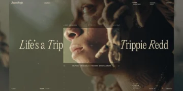 Cinematic Presence: The Director’s Minimize of the Jason Bergh Expertise