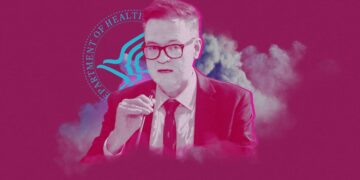 The Obtain: An unique chat with Jim O’Neill, and the shocking reality about heists