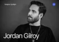 Jordan Gilroy: From Burnout to Constructing the Work I At all times Wished