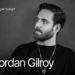 Jordan Gilroy: From Burnout to Constructing the Work I At all times Wished