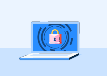 I Examined LastPass vs. 1Password: Right here’s the Winner