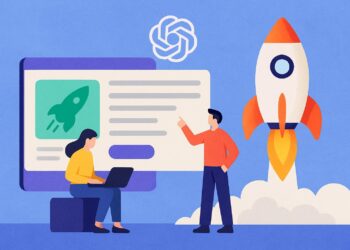 Launch Your MVP Quick with ChatGPT