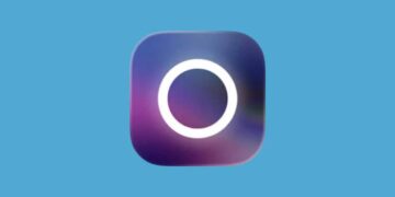 Pricing Overview and Characteristic Highlights