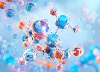 How generative AI can assist scientists synthesize complicated supplies | MIT Information