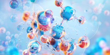 How generative AI can assist scientists synthesize complicated supplies | MIT Information