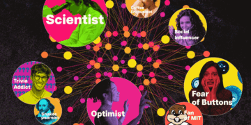 Exposing biases, moods, personalities, and summary ideas hidden in giant language fashions | MIT Information